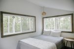 Loft Bed